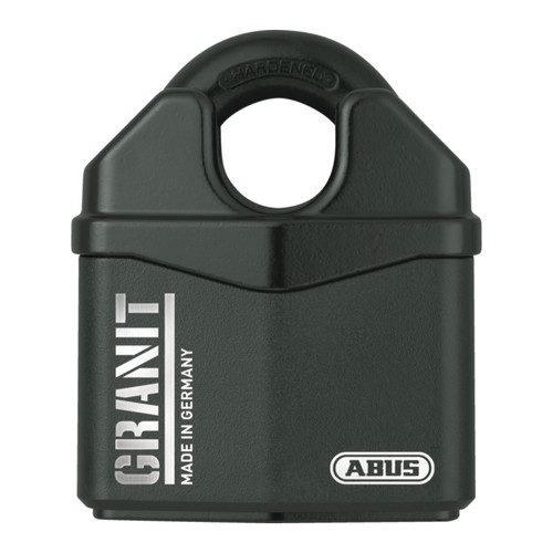 Abus 37rk granit - abus, 37rk/80
