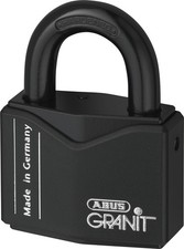 ABUS Granit 37/55