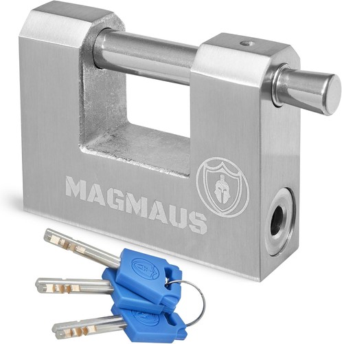 Magmaus rtl70 schwerlast - rtl70,