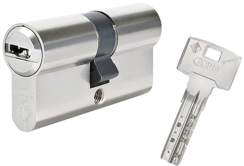 Abus bravus 4000 - abus,