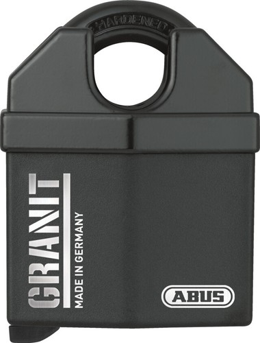 Abus vorhangschloss 60 - vorhangschloss, 37/60