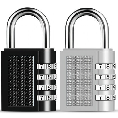 Pack vorhänge schloss - pack, mit