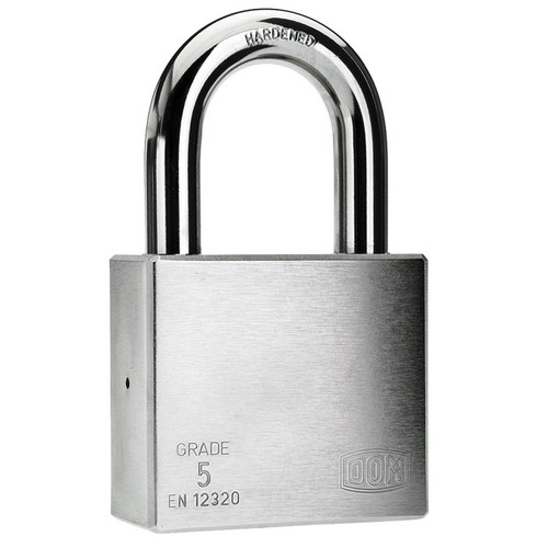 Dom 777 p391 hochsicherheits - 777/p391,