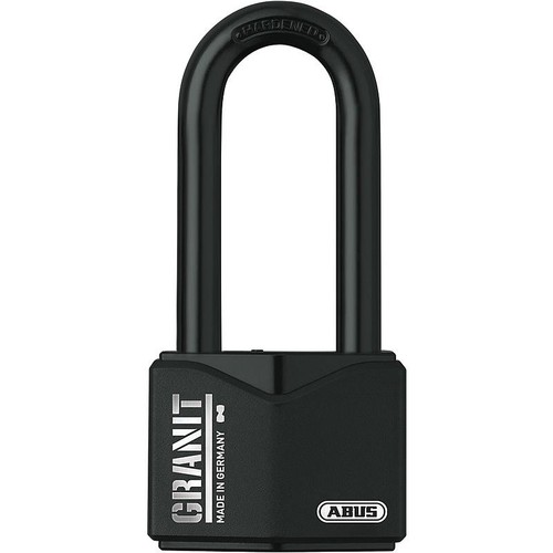 Abus hochsicherheits - hochsicherheits,