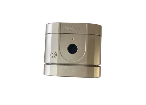 Ayr int lock elektronisches - int_lock,