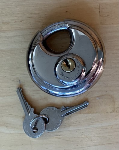 Stainless steel vorhänge - stainless-steel, vorhänge-