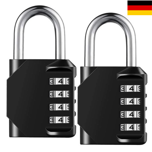 2stck vorhänge schloss mit - vorhänge,