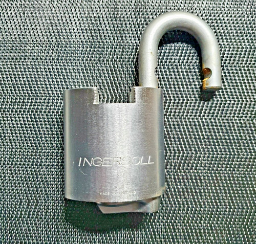 Ingersoll cs712 - ingersoll, |