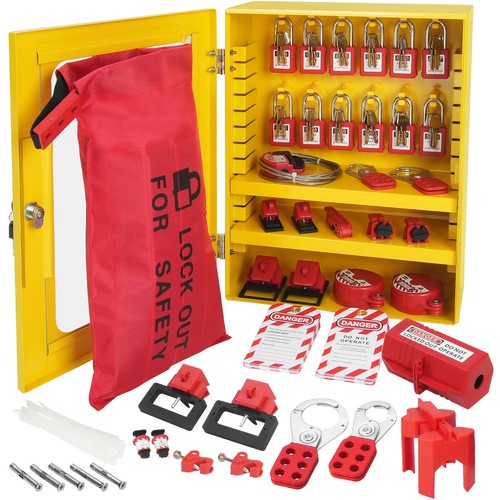 Vevor pcs elektrische - 59,