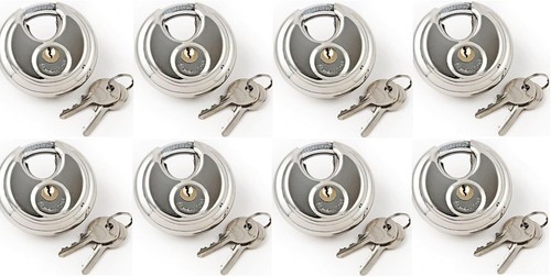 Posten set gleichschließendes - posten,