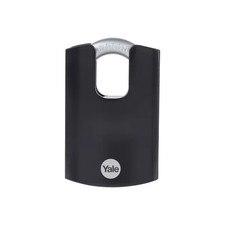 Vorhängeschloss Wetterfest