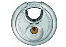 ABUS Diskus 24/70